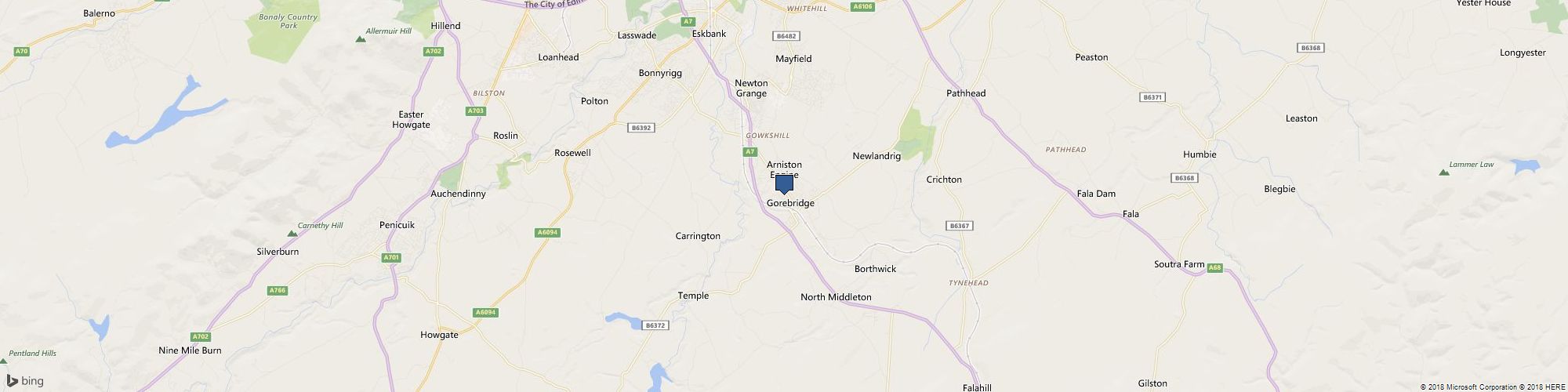 Mega Houston Limo cover photo