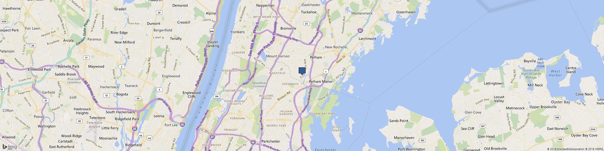 Watchdog Consulting cover photo