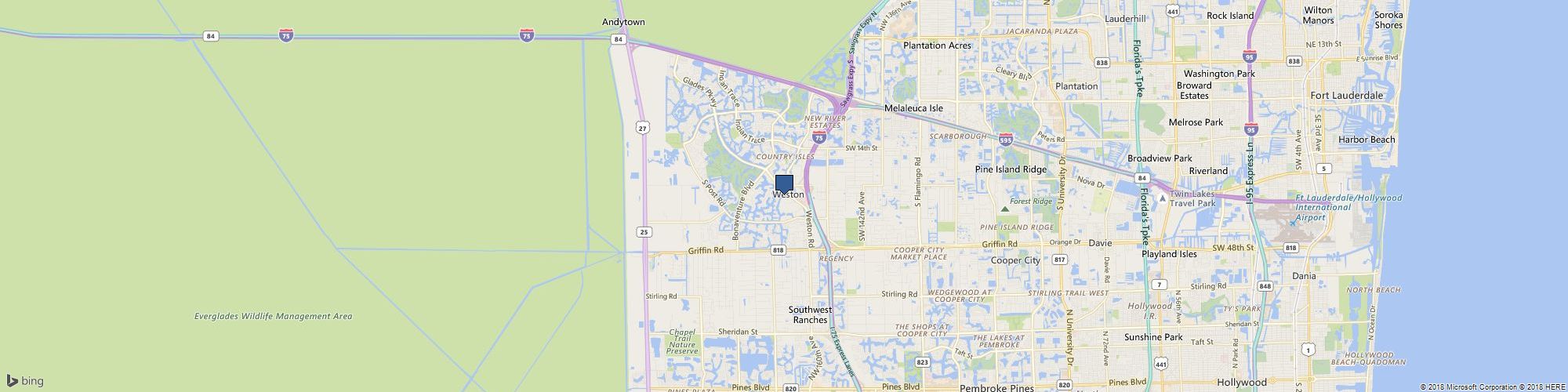 The Millwork Shoppe cover photo