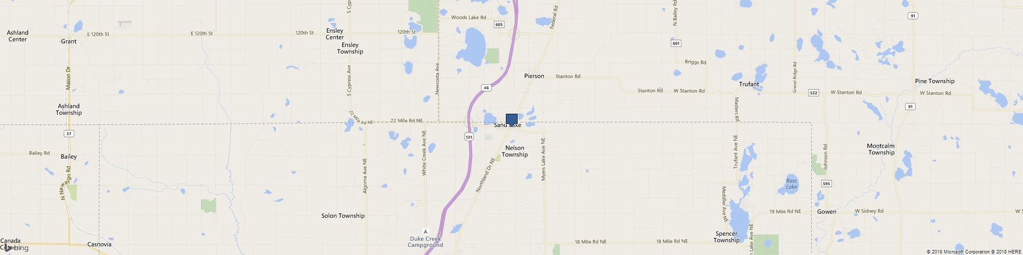 Man With A Truck Moving Company cover photo