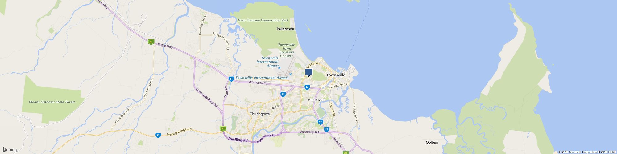 Bikas Drive-In cover photo