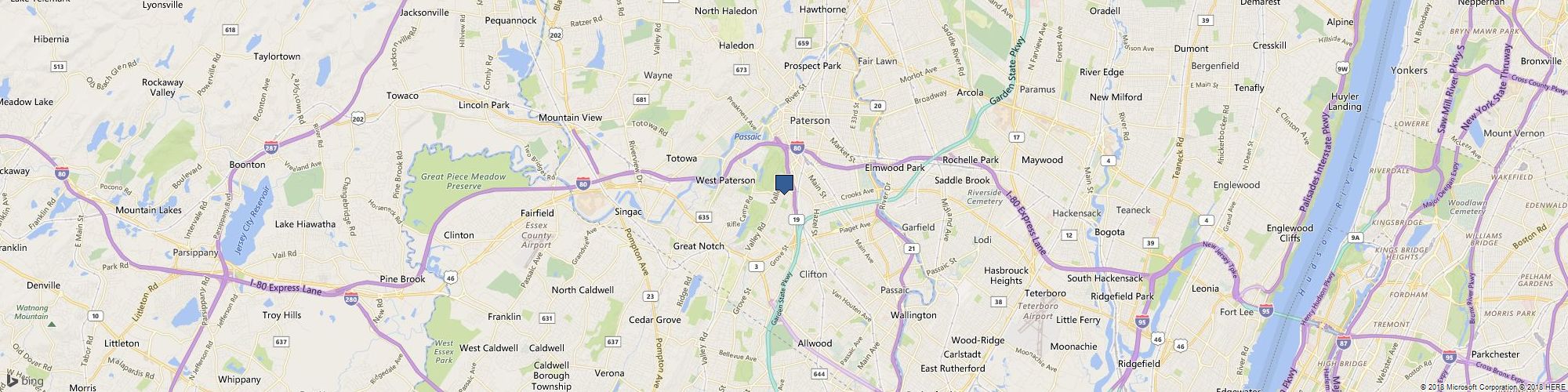 Personal Trainer Food cover photo