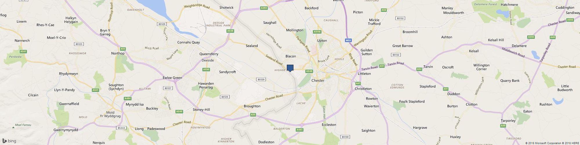 Kinship Fostering Services cover photo