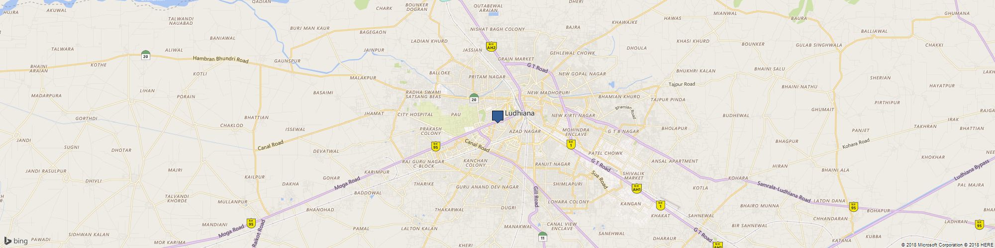 Follow the Camino cover photo