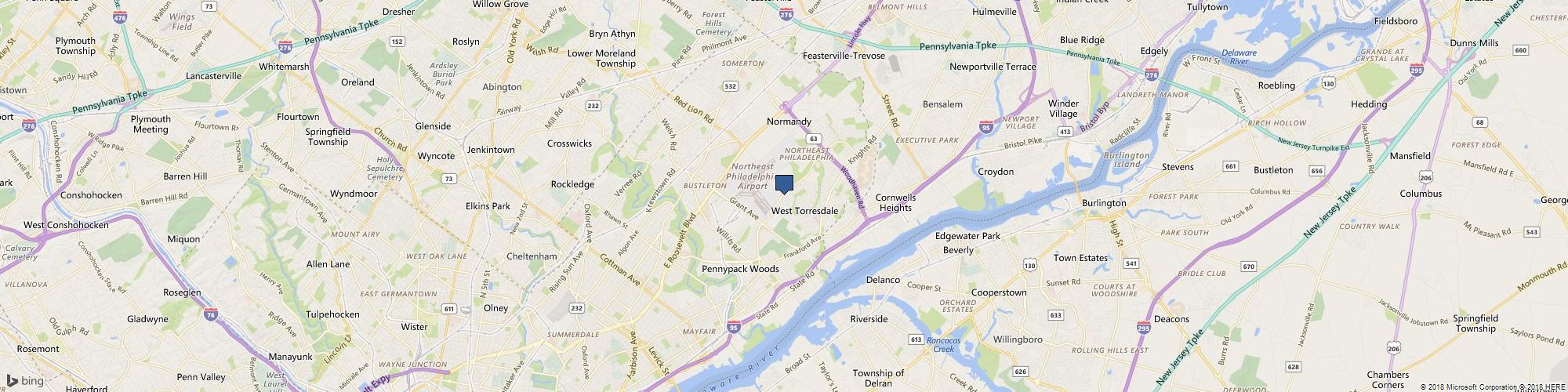 Profitive Japan cover photo