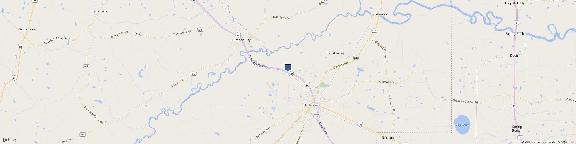 Embroidery Designs and Patterns cover photo