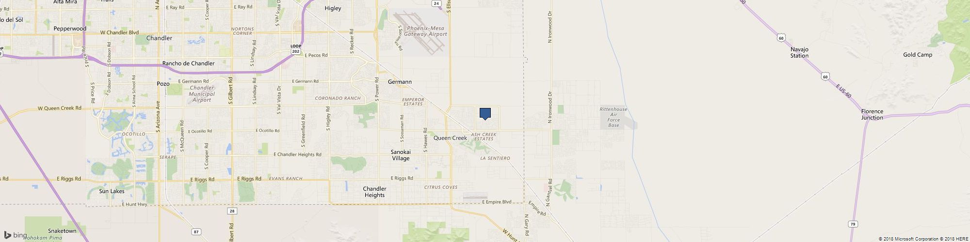 San Diego Mobile Auto Glass cover photo