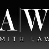 PdC Dentistry, S.C. location map