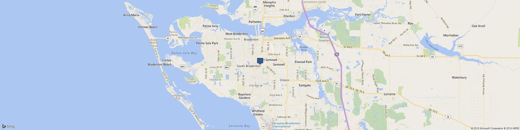 Allstate Insurance: Todd Murph cover photo