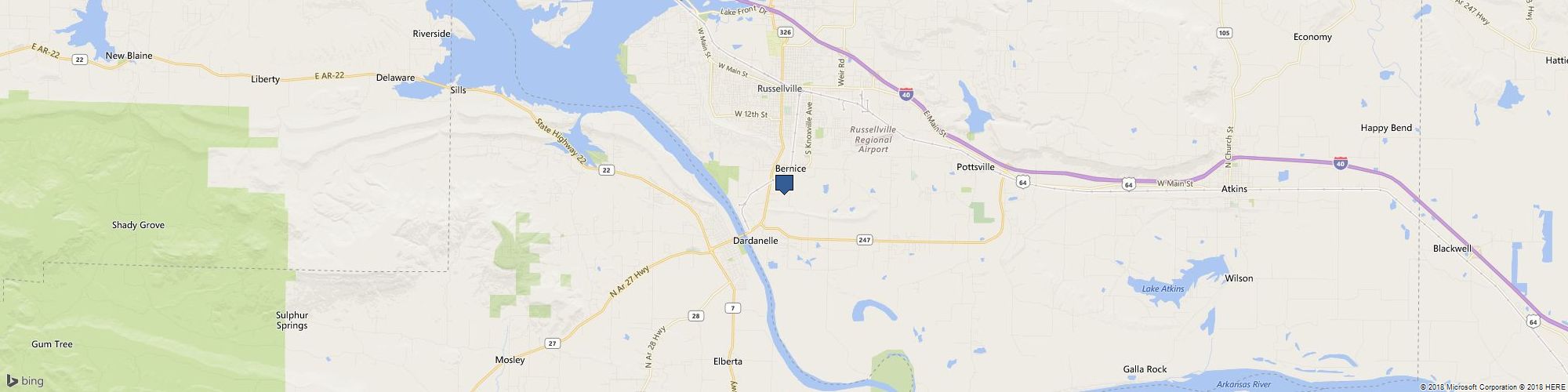 Santeo Corporation cover photo