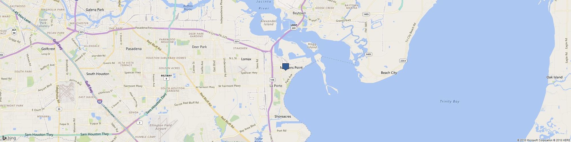 PRO AUTO TINT & DETAILS cover photo