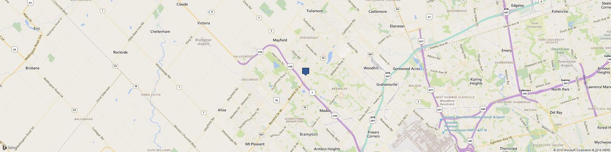 Nanak Flights cover photo