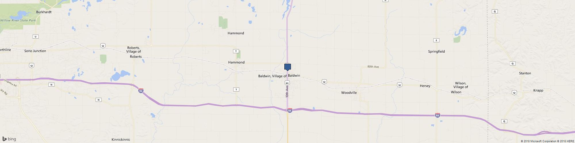 Royal Oak Acquisitions cover photo