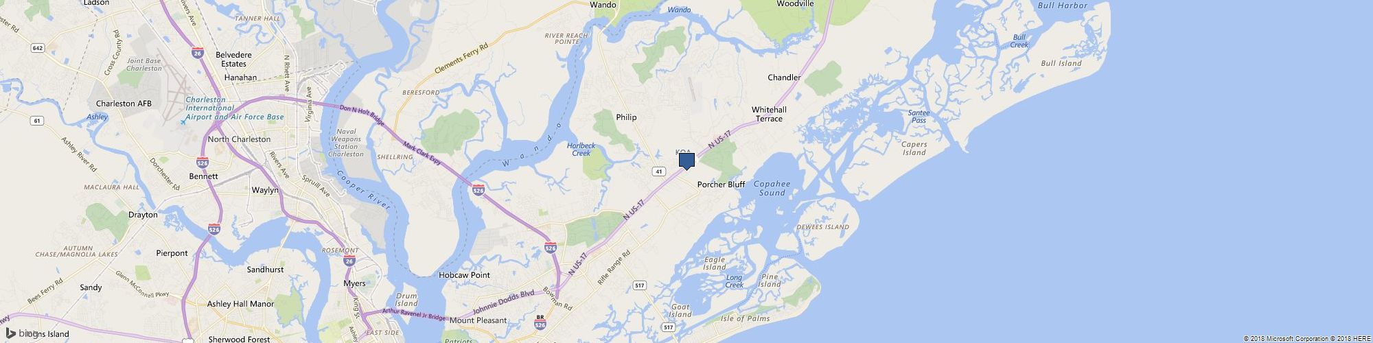 Elite Image Hair Skin Spa cover photo