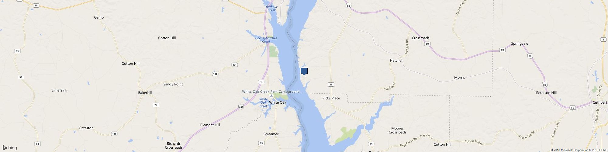 Tennessee Event Specialist cover photo