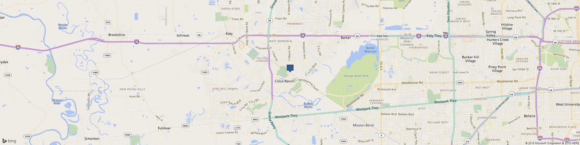 A1 Plant Sales Ltd cover photo