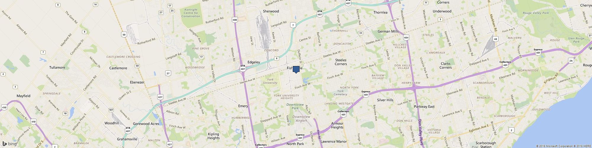 I Teach Drive cover photo