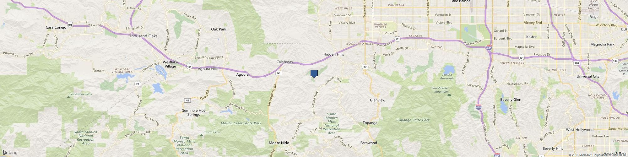 Aviation Survival cover photo