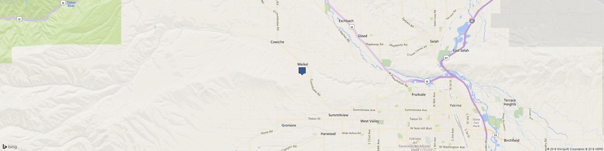 Frisco TK Roofing Repair cover photo