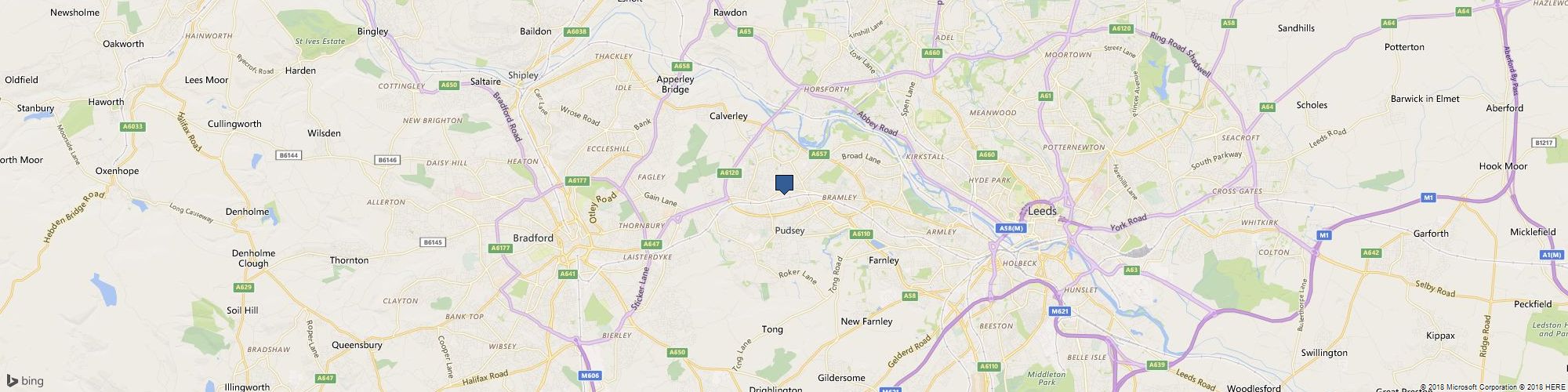 North London Psychotherapist cover photo