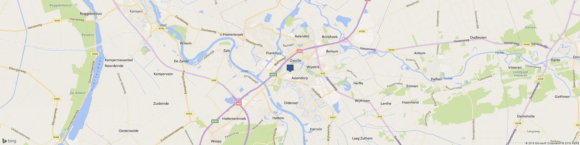 55printing.com cover photo