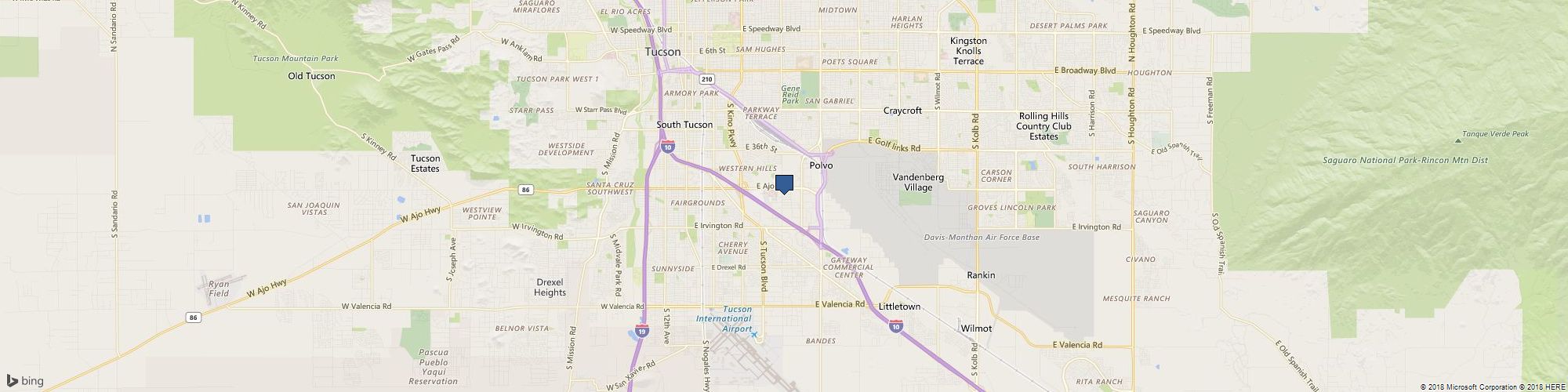 Absolute Pro Moving And Storage cover photo