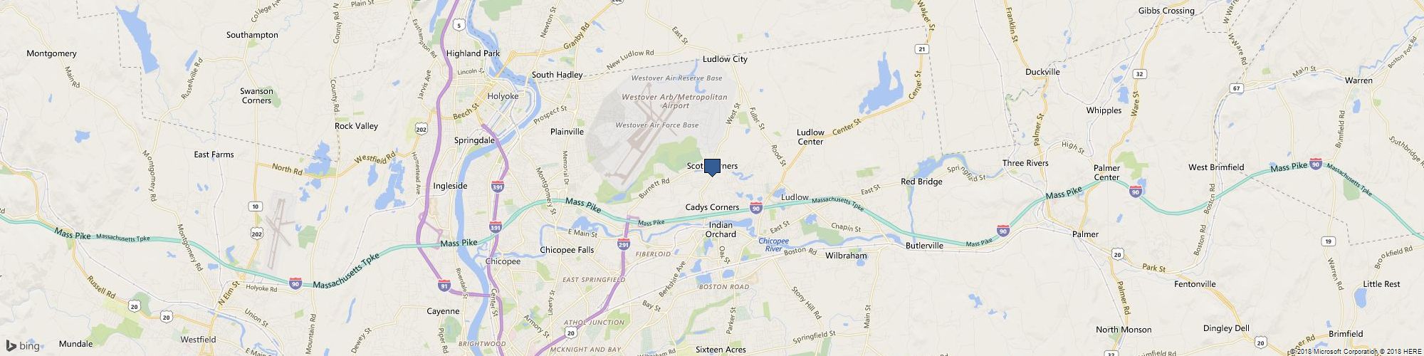 Jackson Law Firm cover photo