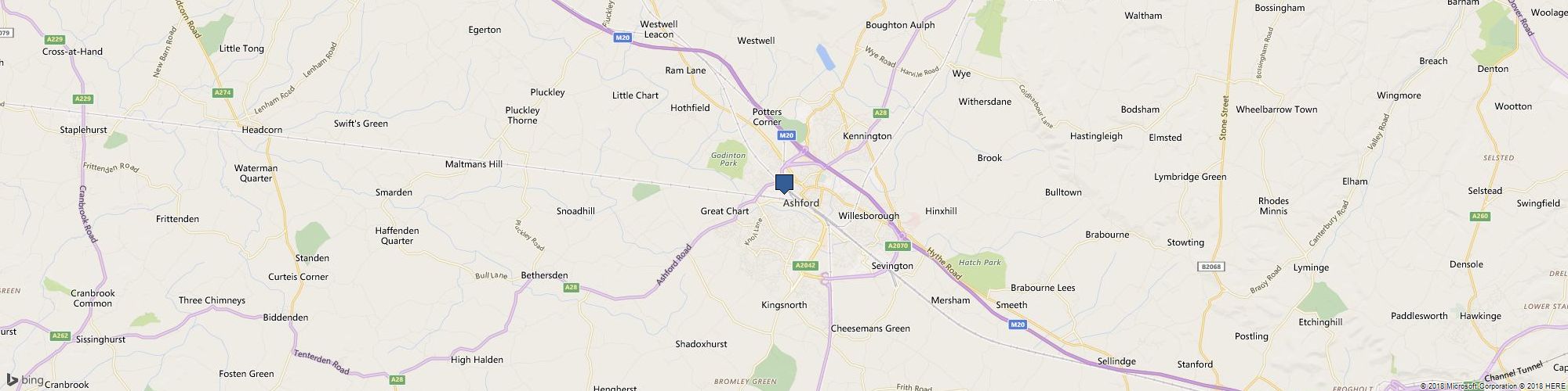 TAMAR Counseling Group cover photo