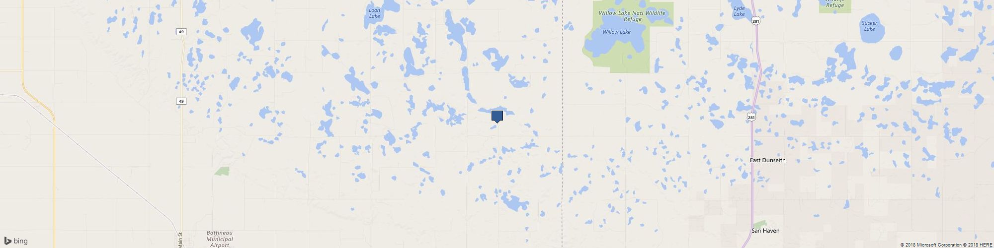 Regency Furniture cover photo