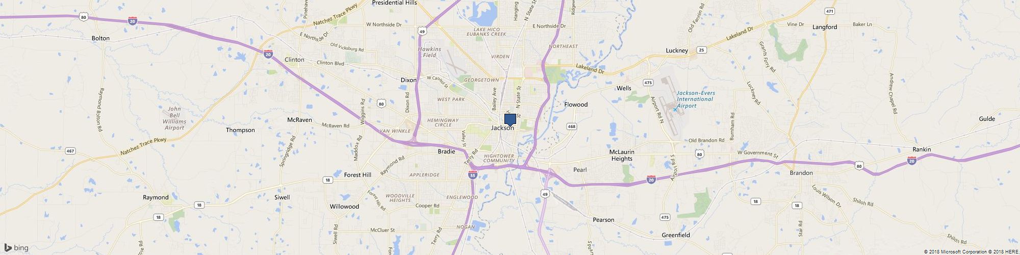 Web Experts cover photo