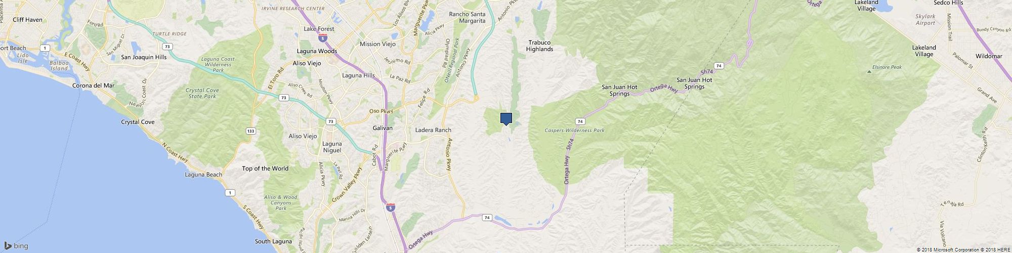 Yolanda's Hair Studio cover photo