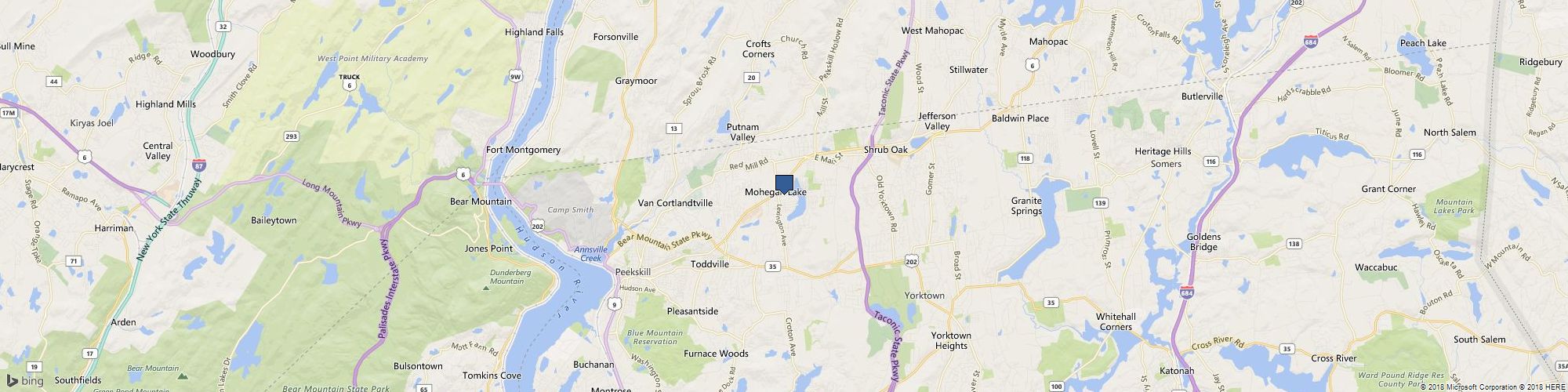 KEY Health Services cover photo