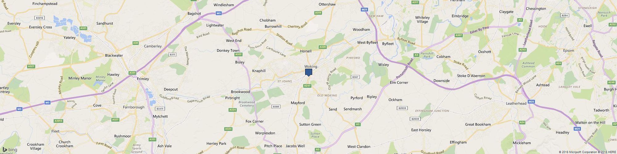 Oriental Rug Cleaning By Hand Wellington cover photo