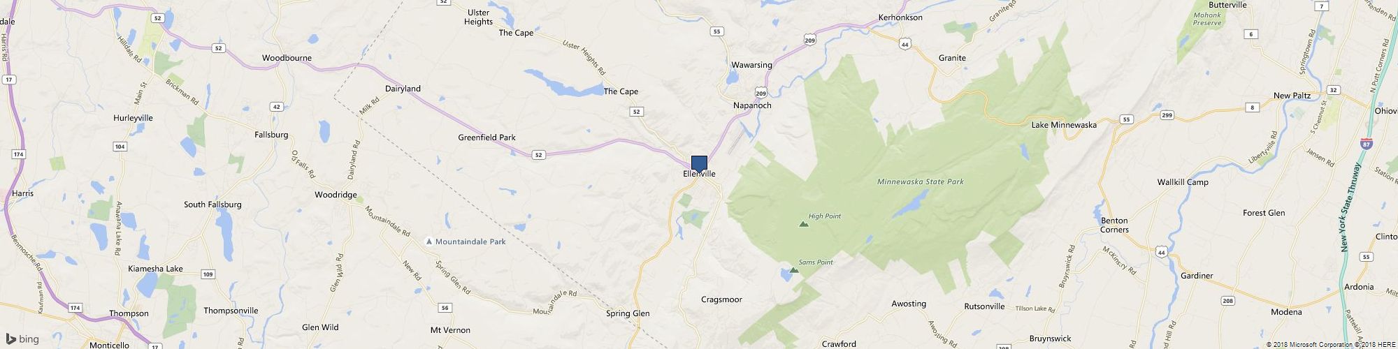 KRK Pumping and Plumbing cover photo