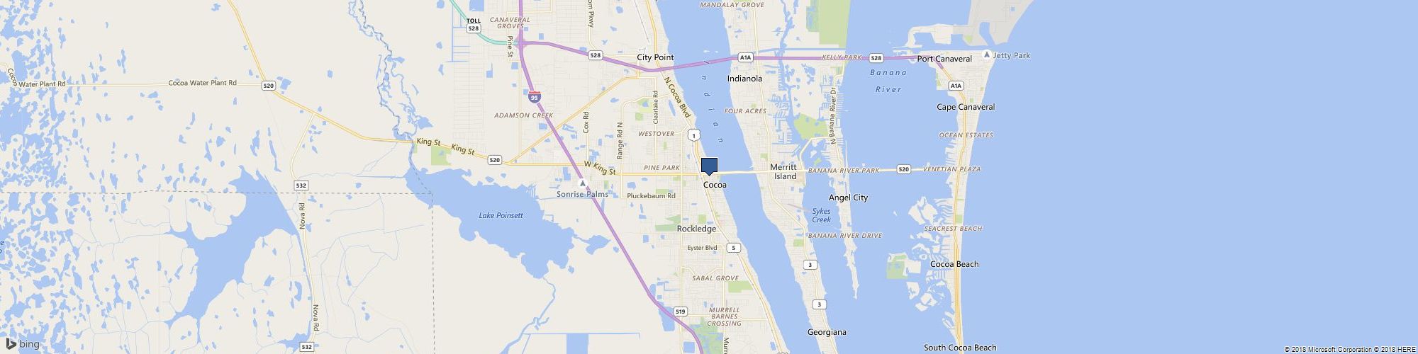 Ewing Landscape & Design cover photo