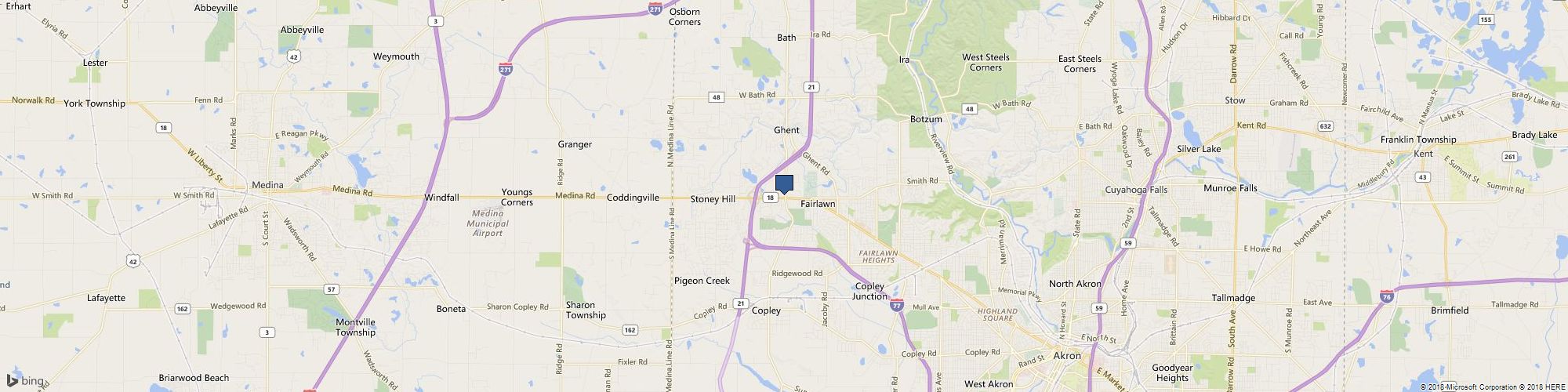 TWC Hauling Inc. cover photo