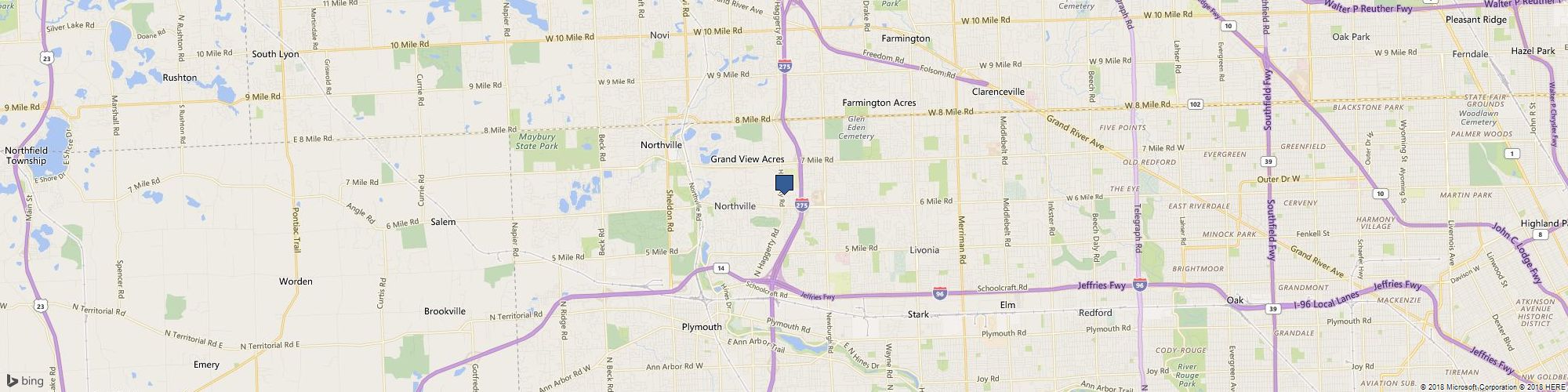 Hollywood Mattress Store cover photo