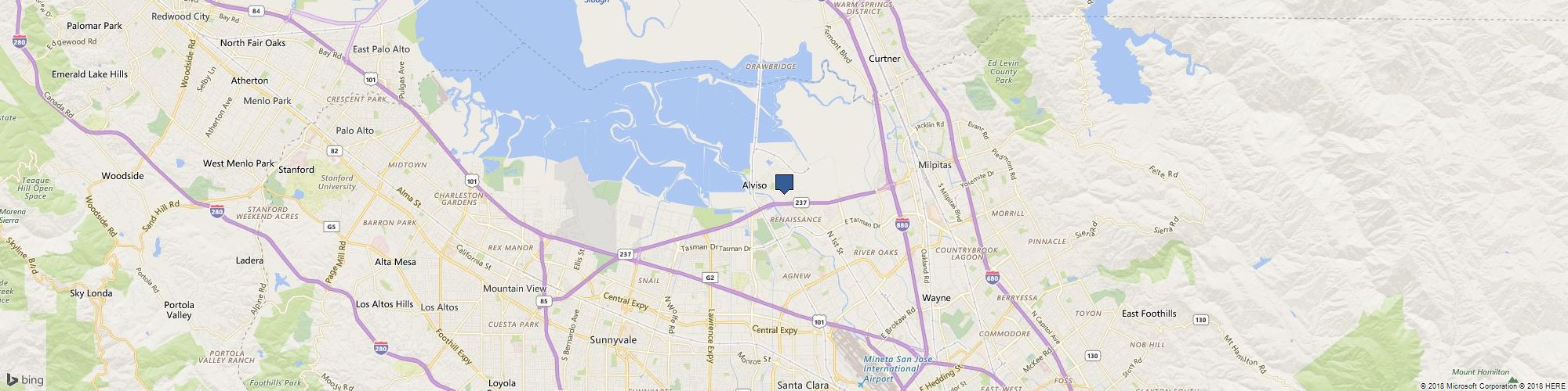 Sierra Moving & Delivery cover photo