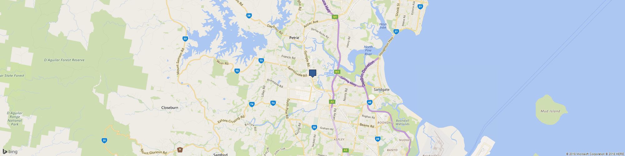 Krauszer's Food Stores cover photo