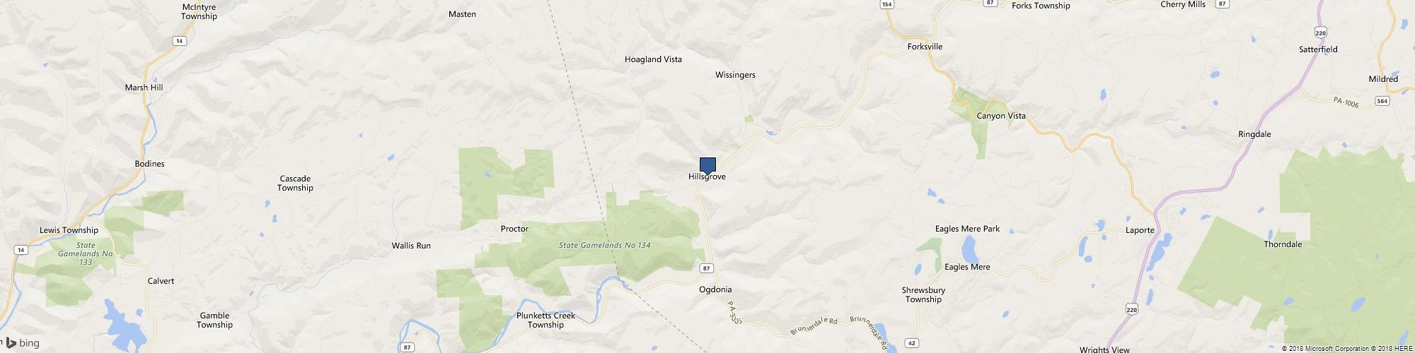 Cash For Junk Cars Mason cover photo