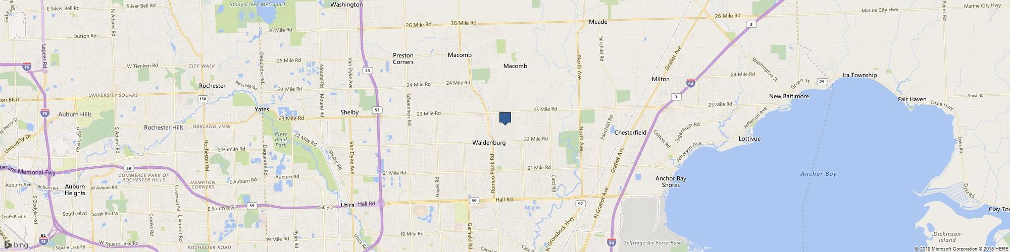 Easy Print Easy Tax cover photo