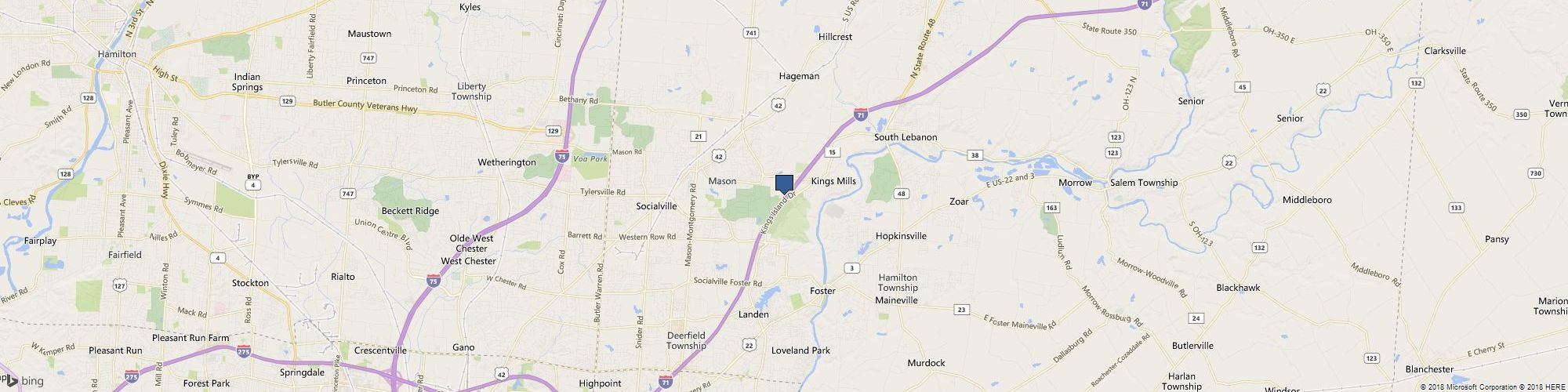 Ideal Car Rental cover photo