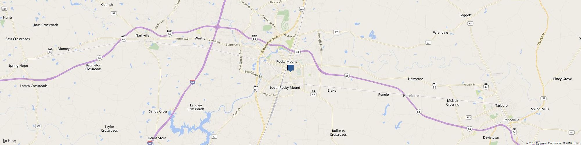 Home Health Tulsa cover photo