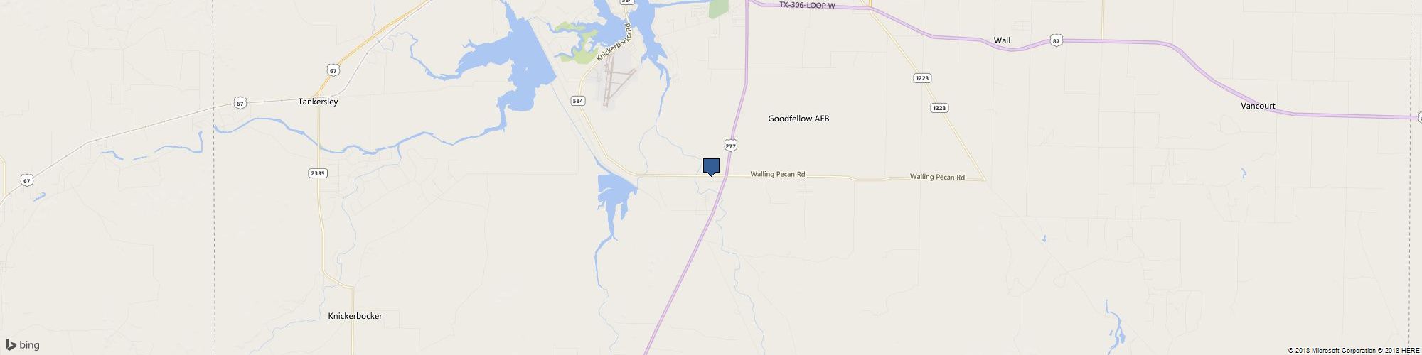 Cash For Cars Des Moines cover photo