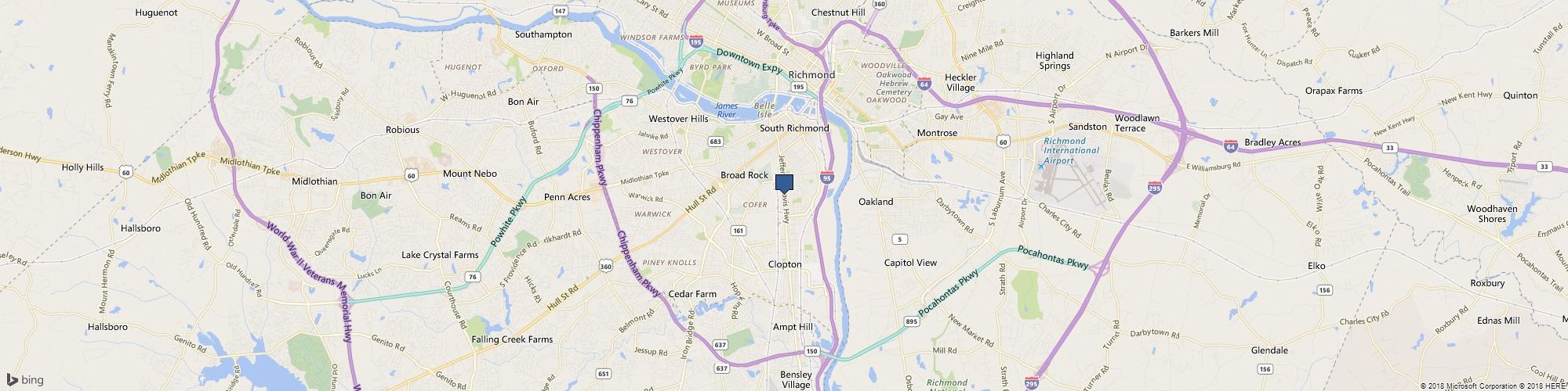 Harris Lubricants Manufacturing cover photo