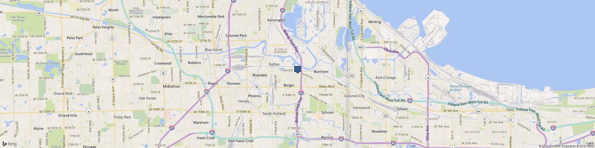 MLS Insurance Brokers cover photo