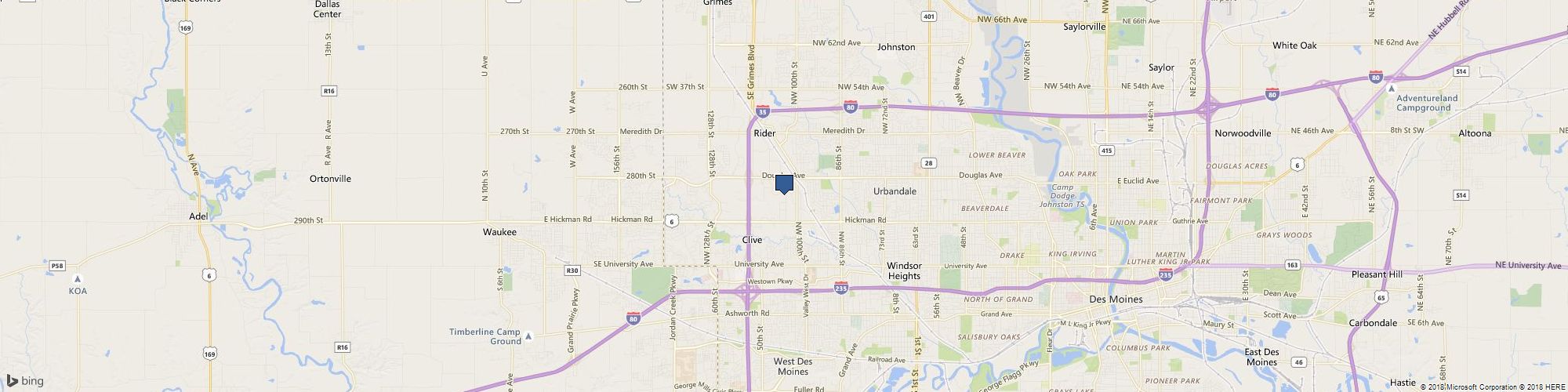 The Bike Gallery cover photo