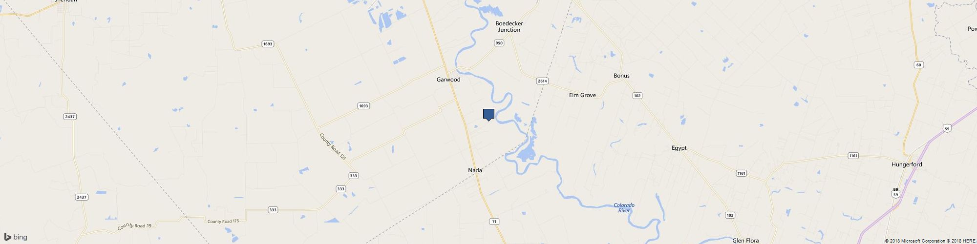 Sterling Heights Painting cover photo