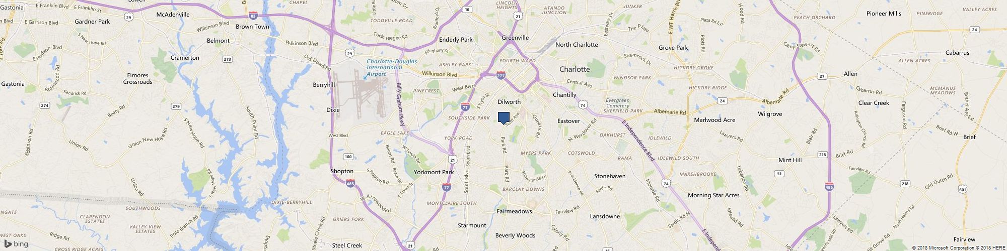 Moving Unlimited cover photo