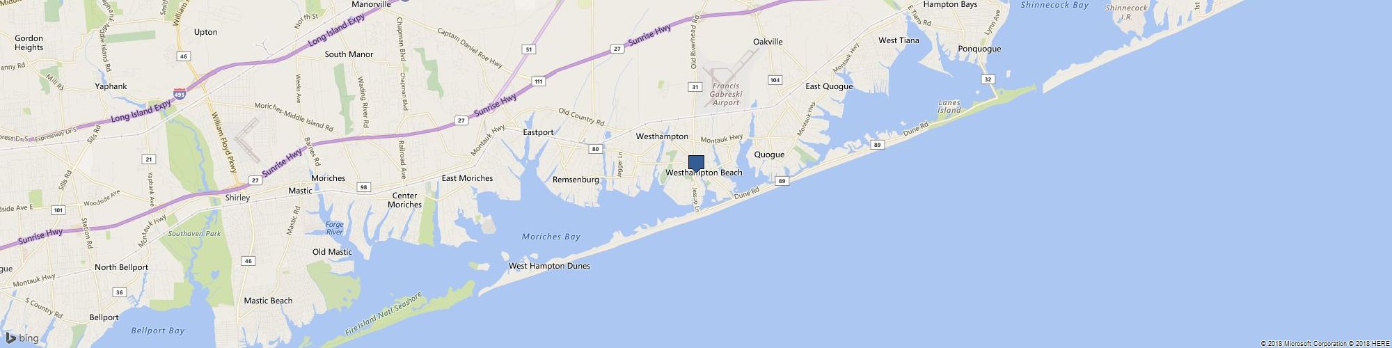 Pat's Sewer Cleaning cover photo